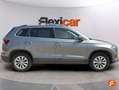 Skoda Karoq 2.0TDI AdBlue Ambition 4x4 DSG 110kW Gris - thumbnail 5
