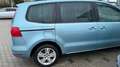 SEAT Alhambra Style Viva - thumbnail 9