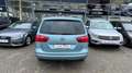 SEAT Alhambra Style Viva - thumbnail 7