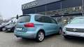 SEAT Alhambra Style Viva - thumbnail 6