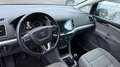 SEAT Alhambra Style Viva - thumbnail 17