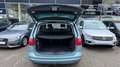 SEAT Alhambra Style Viva - thumbnail 8