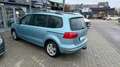 SEAT Alhambra Style Viva - thumbnail 5