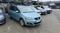 SEAT Alhambra Style Viva - thumbnail 2