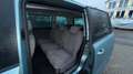SEAT Alhambra Style Viva - thumbnail 13