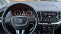 SEAT Alhambra Style Viva - thumbnail 12