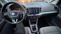 SEAT Alhambra Style Viva - thumbnail 16