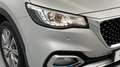 MG HS 1.5 T-GDI Comfort Zilver - thumbnail 22