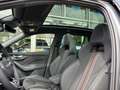 Skoda Kamiq 1.5 TSI Monte Carlo 150PK PANO , ELEKTRISCHE ACHTE Grijs - thumbnail 10