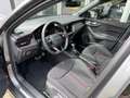 Skoda Kamiq 1.5 TSI Monte Carlo 150PK PANO , ELEKTRISCHE ACHTE Grijs - thumbnail 8