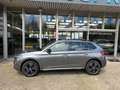 Skoda Kamiq 1.5 TSI Monte Carlo 150PK PANO , ELEKTRISCHE ACHTE Grijs - thumbnail 3