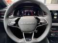 Skoda Kamiq 1.5 TSI Monte Carlo 150PK PANO , ELEKTRISCHE ACHTE Grijs - thumbnail 20