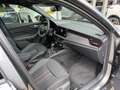 Skoda Kamiq 1.5 TSI Monte Carlo 150PK PANO , ELEKTRISCHE ACHTE Grijs - thumbnail 21