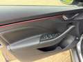 Skoda Kamiq 1.5 TSI Monte Carlo 150PK PANO , ELEKTRISCHE ACHTE Grijs - thumbnail 7