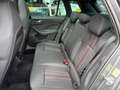Skoda Kamiq 1.5 TSI Monte Carlo 150PK PANO , ELEKTRISCHE ACHTE Grijs - thumbnail 12