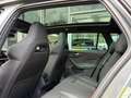 Skoda Kamiq 1.5 TSI Monte Carlo 150PK PANO , ELEKTRISCHE ACHTE Grijs - thumbnail 13