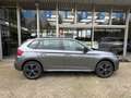 Skoda Kamiq 1.5 TSI Monte Carlo 150PK PANO , ELEKTRISCHE ACHTE Grijs - thumbnail 4