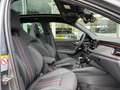 Skoda Kamiq 1.5 TSI Monte Carlo 150PK PANO , ELEKTRISCHE ACHTE Grijs - thumbnail 22