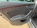 Skoda Kamiq 1.5 TSI Monte Carlo 150PK PANO , ELEKTRISCHE ACHTE Grijs - thumbnail 11