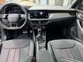 Skoda Kamiq 1.5 TSI Monte Carlo 150PK PANO , ELEKTRISCHE ACHTE Grijs - thumbnail 15