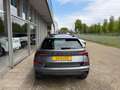 Skoda Kamiq 1.5 TSI Monte Carlo 150PK PANO , ELEKTRISCHE ACHTE Grijs - thumbnail 5