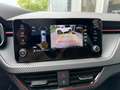 Skoda Kamiq 1.5 TSI Monte Carlo 150PK PANO , ELEKTRISCHE ACHTE Grijs - thumbnail 19