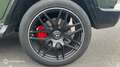 Mercedes-Benz G 63 AMG 63 AMG 585ch Speedshift TCT ISC-FCM - thumbnail 8