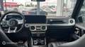 Mercedes-Benz G 63 AMG 63 AMG 585ch Speedshift TCT ISC-FCM - thumbnail 9