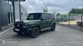 Mercedes-Benz G 63 AMG 63 AMG 585ch Speedshift TCT ISC-FCM - thumbnail 1