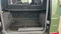 Mercedes-Benz G 63 AMG 63 AMG 585ch Speedshift TCT ISC-FCM - thumbnail 7