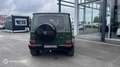 Mercedes-Benz G 63 AMG 63 AMG 585ch Speedshift TCT ISC-FCM - thumbnail 6