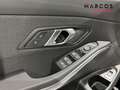 BMW 318 318dA Negro - thumbnail 24