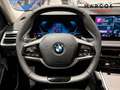 BMW 318 318dA Negro - thumbnail 12