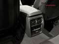 BMW 318 318dA Negro - thumbnail 21