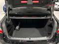 BMW 318 318dA Negro - thumbnail 16
