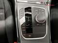 BMW 318 318dA Negro - thumbnail 20