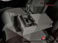 BMW 318 318dA Negro - thumbnail 22