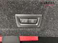 BMW 318 318dA Negro - thumbnail 25