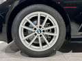 BMW 318 318dA Negro - thumbnail 15