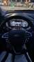 Ford Mondeo Ford Mondeo Business Edition 2.0 TDCi EcoBlue Limo - thumbnail 8