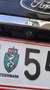 Ford Mondeo Ford Mondeo Business Edition 2.0 TDCi EcoBlue Limo - thumbnail 9