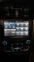 Ford Mondeo Ford Mondeo Business Edition 2.0 TDCi EcoBlue Limo - thumbnail 12