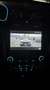 Ford Mondeo Ford Mondeo Business Edition 2.0 TDCi EcoBlue Limo - thumbnail 13