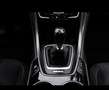 Ford Mondeo Ford Mondeo Business Edition 2.0 TDCi EcoBlue Limo - thumbnail 6