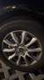 Ford Mondeo Ford Mondeo Business Edition 2.0 TDCi EcoBlue Limo - thumbnail 19