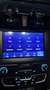 Ford Mondeo Ford Mondeo Business Edition 2.0 TDCi EcoBlue Limo - thumbnail 15