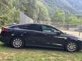 Ford Mondeo Ford Mondeo Business Edition 2.0 TDCi EcoBlue Limo - thumbnail 2