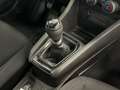 Renault Clio BUSINESS Blanc - thumbnail 27