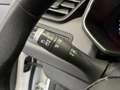 Renault Clio BUSINESS Blanc - thumbnail 15