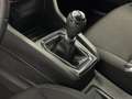 Renault Clio BUSINESS Blanc - thumbnail 20